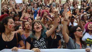 Pleno News