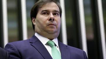 Gazeta do Povo