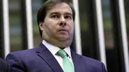 Gazeta do Povo