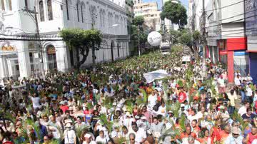 Vagner Souza // BNews