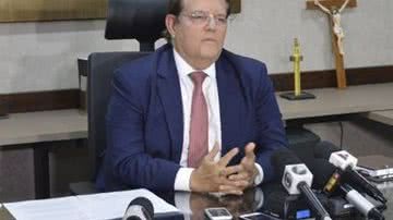 Reprodução