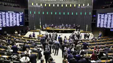 Luis Macedo/Câmara dos Deputados
