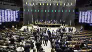 Luis Macedo/Câmara dos Deputados