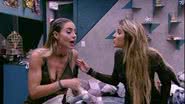 Reprodução/TV Globo