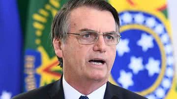 Correio Brasiliense