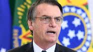 Correio Brasiliense