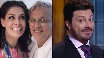 Reprodução / Instagram