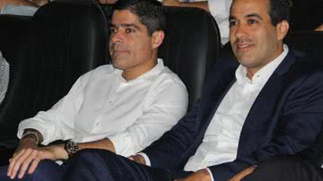 Vagner Souza/ BNews