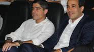 Vagner Souza/ BNews