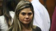 BNews/Vagner Souza