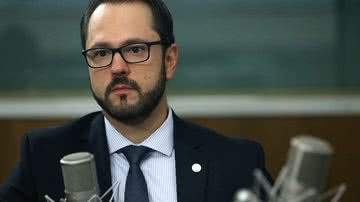 José Cruz/Agência Brasil