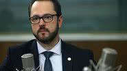 José Cruz/Agência Brasil
