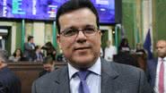 BNews/Vagner Souza