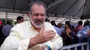BNews