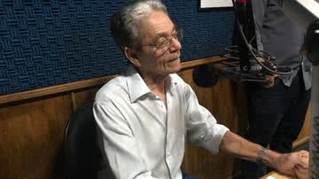 Galáticos Online