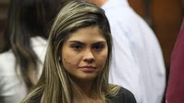 BNews/Vagner Souza