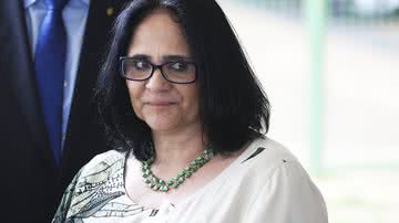 Valter Campanato/Agência Brasil