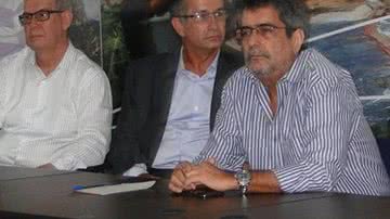 Divulgação/Ascom Cerb