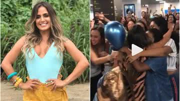 Reprodução / Instagram