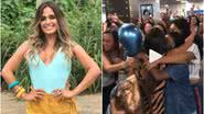 Reprodução / Instagram