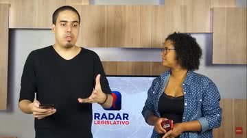 BNews