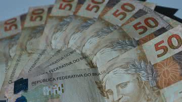 Reprodução/ Agência Brasil