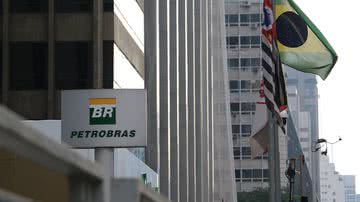 Brazil Photo Press/Folhapress
