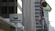 Brazil Photo Press/Folhapress