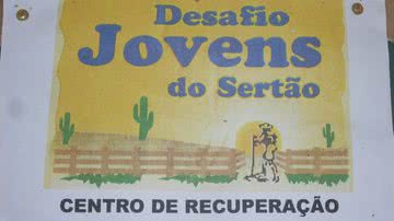 Reprodução