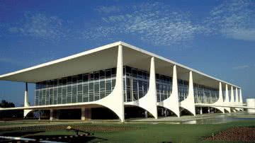 Arquivo/Agência Brasil