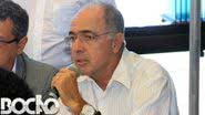 Arquivo/ BNews