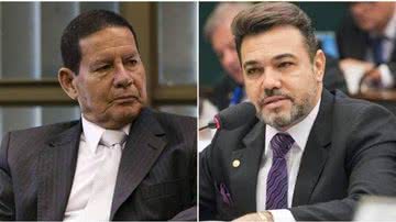 Montagem