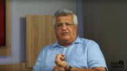 BNews/Arquivo