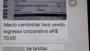Reprodução