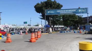 Carlos Alberto