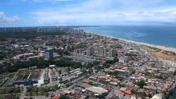 Reprodução/ Alberto Maraux