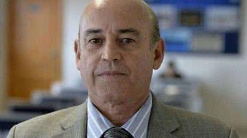 Divulgação/ Ministério da Defesa