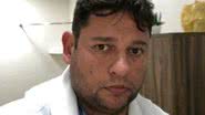 Reprodução / Arquivo Pessoal