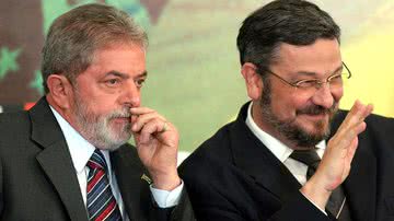 Veja