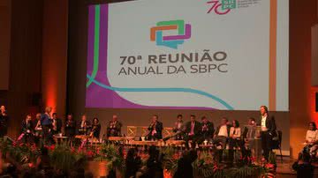 Arquivo Divulgação