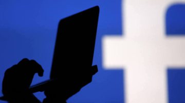 Imagem Facebook é condenado por não bloquear vídeos íntimos de uma menina de 13 anos 