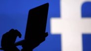 Imagem Facebook é condenado por não bloquear vídeos íntimos de uma menina de 13 anos 