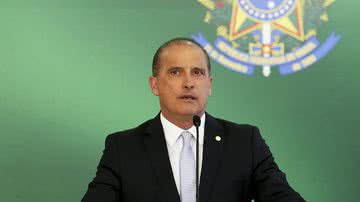 Veja