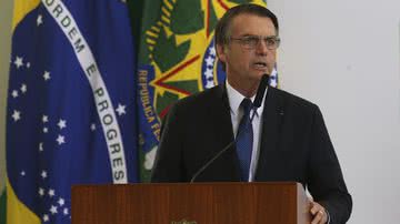 Antonio Cruz/ Agência Brasil