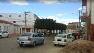 Reprodução/ Google Maps