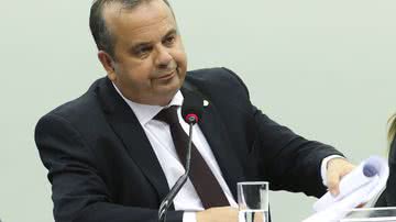Agência Brasil