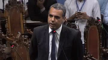 TV Câmara