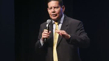 Antonio Cruz/Agência Brasil