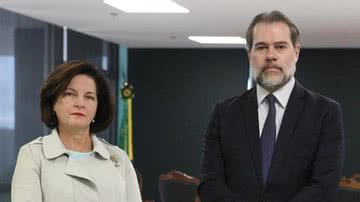 NELSON JR./SCO/STF