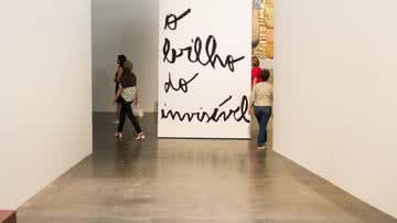 Daniel Lins / Fotoarena / Folhapress